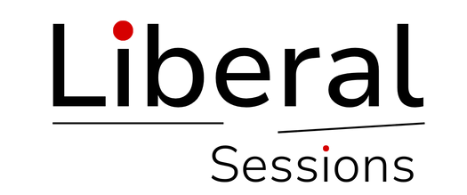 Liberal Sessions | Sesiones Liberales