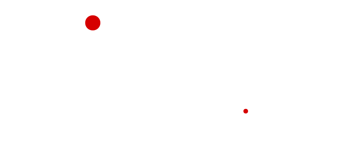 Logo Liberal Sessions